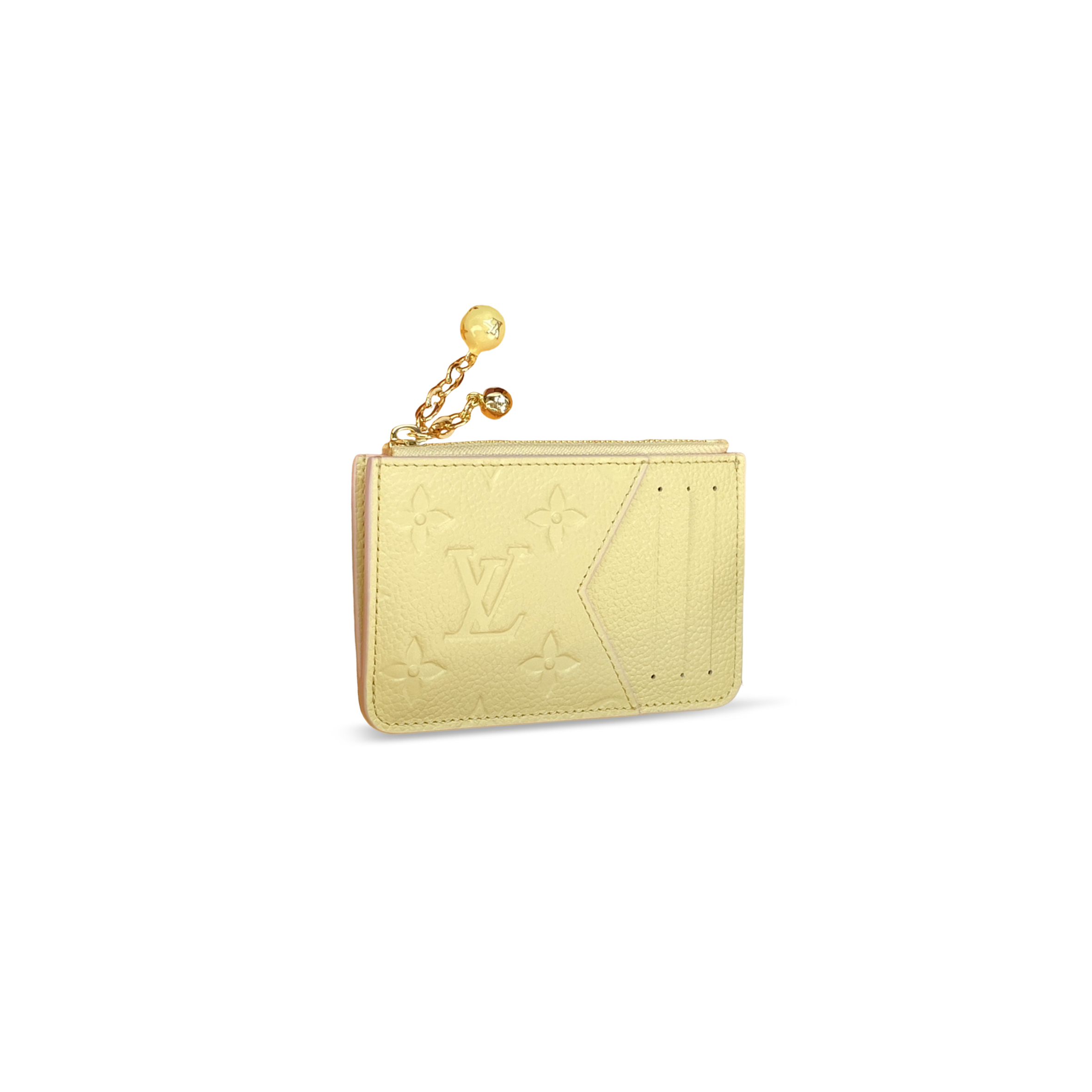 l0vis Vvtt0n romy card holder m28984 (12*8*0.8cm)